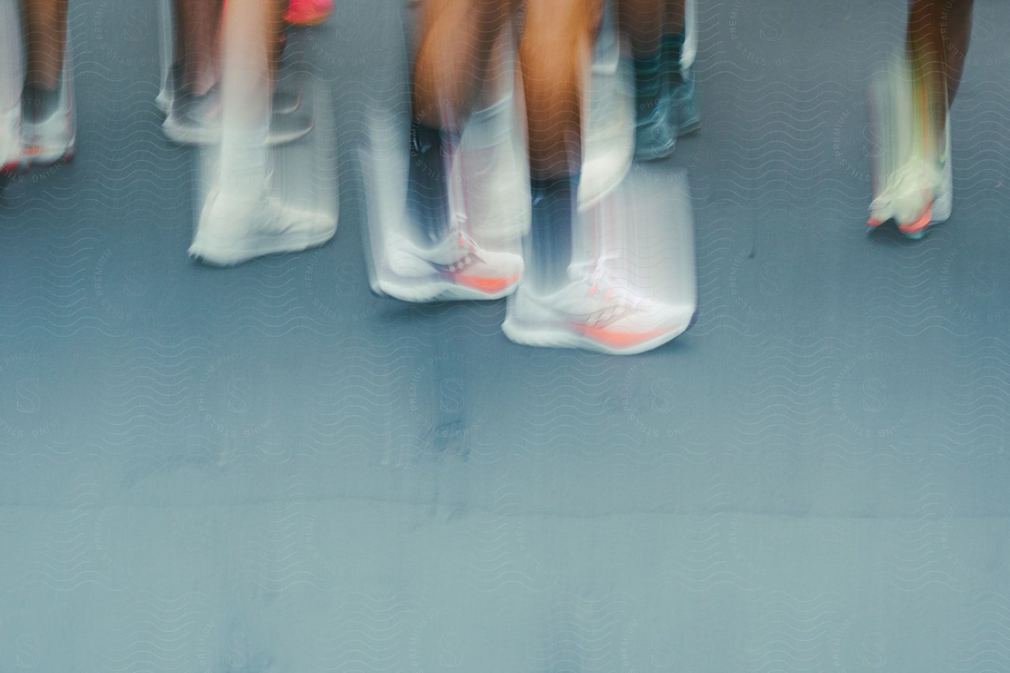 Biomechanics & Insoles